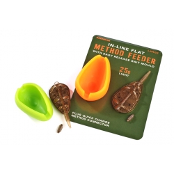 DRENNAN  Pasturatore Starter Kit